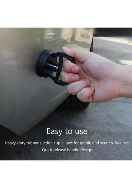 1 Adet Araba Sol Iç Kapı Kolu Iç Kapı Kolu &amp; 2 Ad (Yurt Dışından) fırsatları