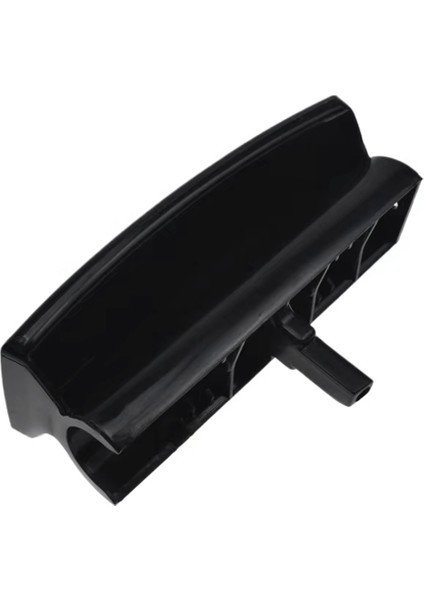 1 Çift Araba Kapı Kolu Orta Kapı Kolu Yan Kapı Kolu 83650-4H000 83660-4H000 Hyundai H1 Grand Starex I800 (Yurt Dışından) fırsatları