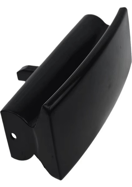 1 Çift Araba Kapı Kolu Orta Kapı Kolu Yan Kapı Kolu 83650-4H000 83660-4H000 Hyundai H1 Grand Starex I800 (Yurt Dışından) indirimleri