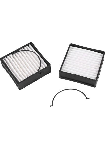 16PCS/LOT, SWK2000-5 Yedek Filtre Elemanları 00530 (300FG Elementleri) Için E0530K Ayır (Yurt Dışından)