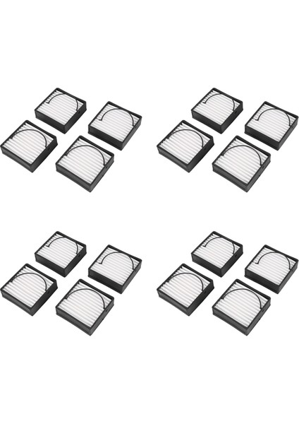 16PCS/LOT, SWK2000-5 Yedek Filtre Elemanları 00530 (300FG Elementleri) Için E0530K Ayır (Yurt Dışından) modelleri