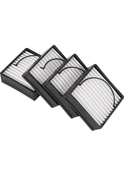 16PCS/LOT, SWK2000-5 Yedek Filtre Elemanları 00530 (300FG Elementleri) Için E0530K Ayır (Yurt Dışından) indirimleri