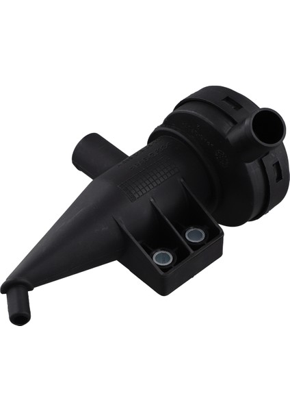 66501-80533 Motor Yağı Ayırıcısı Ssangyong Rexton Stavi Roodius 2.0dsl Egzoz Valfı (Yurt Dışından) modelleri