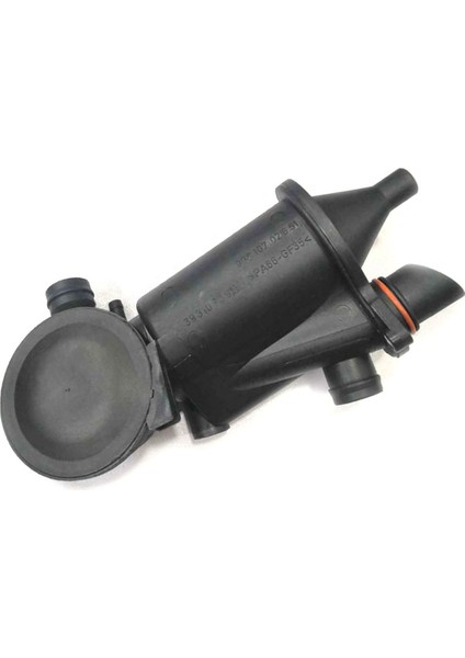 99610702651 Araç Motor Yağı Ayırıcı Krank Kordalı Yağ Ayırıcı Van Valfı Porsche Için 911 3.6 Carrera 2001-04 Cabrio (Yurt Dışından) fiyatları