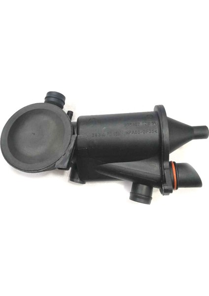 99610702651 Araç Motor Yağı Ayırıcı Krank Kordalı Yağ Ayırıcı Van Valfı Porsche Için 911 3.6 Carrera 2001-04 Cabrio (Yurt Dışından) modelleri