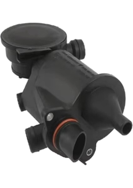 99610702651 Araç Motor Yağı Ayırıcı Krank Kordalı Yağ Ayırıcı Van Valfı Porsche Için 911 3.6 Carrera 2001-04 Cabrio (Yurt Dışından) fırsatları