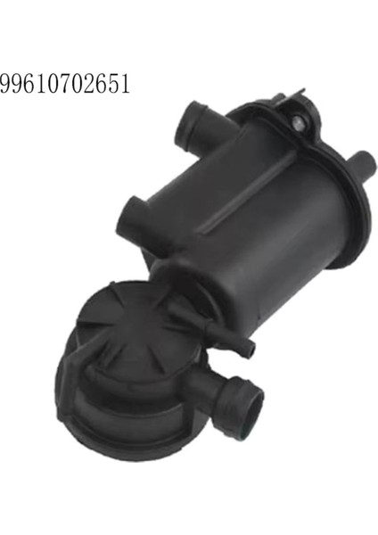 99610702651 Araç Motor Yağı Ayırıcı Krank Kordalı Yağ Ayırıcı Van Valfı Porsche Için 911 3.6 Carrera 2001-04 Cabrio (Yurt Dışından) indirimleri