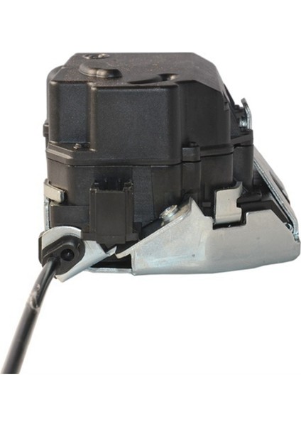 Mercedes-Benz W251 W164 A1647400300 A1647400735 A1647400435 1647400735 (Yurt Dışından) indirimleri