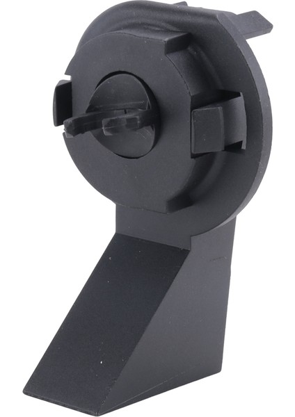 Araba Bonnet Hood Serbest Bırakma Kilit Seti 2x Keys 4M5AA16B970AB Fost Için Ford Iı Mk2 2004-2012 (Yurt Dışından)