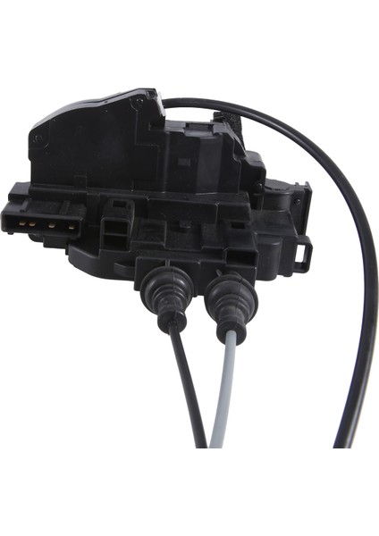 Hyundai ve Kia Için Otomatik Sağ Arka Kapı Kilidi Aktüatörü 81420-3K000 (Yurt Dışından) indirimleri