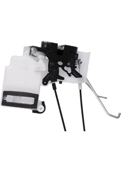 Mazda Ford (Avrupa) Ranger Et / Es 2006-2011 Mazda Bt-50 Için Araba Kapısı Kilit Aktüatör Montajı UR56-59-310C UR5659310C (Yurt Dışından) fırsatları