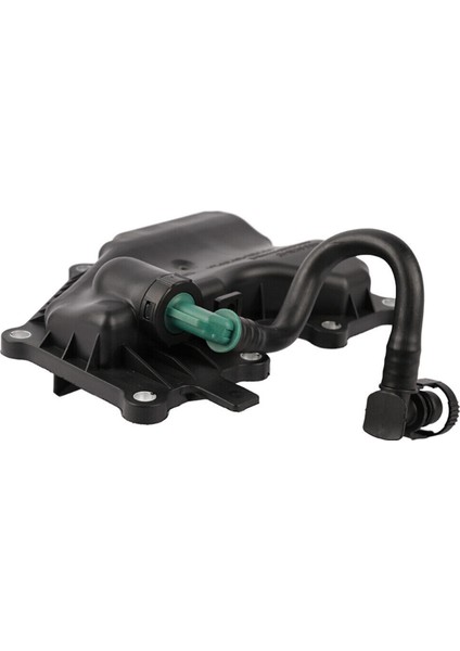 Land Rover Discovery Sport 2.0l LR025615 2015-2017 Için Vapor Canister Pursge Valf Montajı (Yurt Dışından)