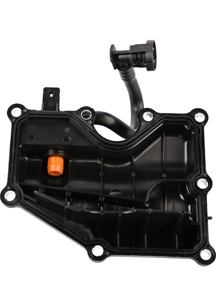 Land Rover Discovery Sport 2.0l LR025615 2015-2017 Için Vapor Canister Pursge Valf Montajı (Yurt Dışından) fiyatları