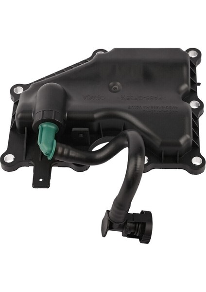 Land Rover Discovery Sport 2.0l LR025615 2015-2017 Için Vapor Canister Pursge Valf Montajı (Yurt Dışından) fırsatları