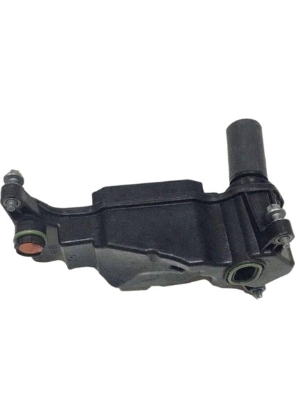 Mercedes Benz E W213 M270 M274 A270019703 (Yurt Dışından)