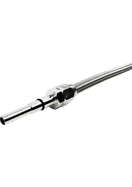 Car Ellük Bayanlı Yağ Dıpstock Chevrolet Ls Ls1 Ls2 Ls6 5.7 6.0 Motorlar Paslanmaz Çelik Yağ Samanı (Yurt Dışından) indirimleri