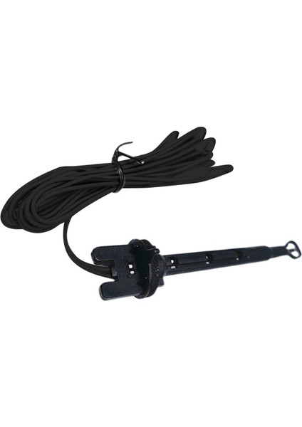 Evaporatör Klima Iç Sıcaklık Sensörü 6445ZT 277239472R Peugeot Citroen Renault (Yurt Dışından)