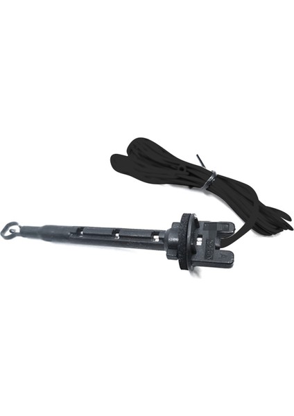 Evaporatör Klima Iç Sıcaklık Sensörü 6445ZT 277239472R Peugeot Citroen Renault (Yurt Dışından) modelleri