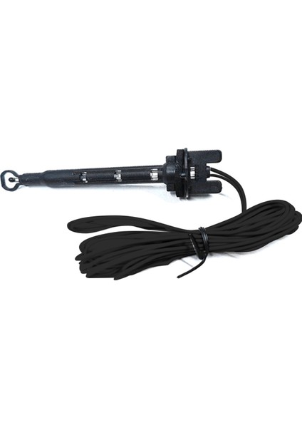 Evaporatör Klima Iç Sıcaklık Sensörü 6445ZT 277239472R Peugeot Citroen Renault (Yurt Dışından) indirimleri