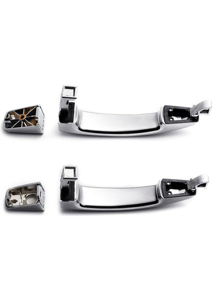 12PCS Chevrolet Captiva Sport/aveo/satürn Vue 96468254 96468266 96468266 (Yurt Dışından) indirimleri