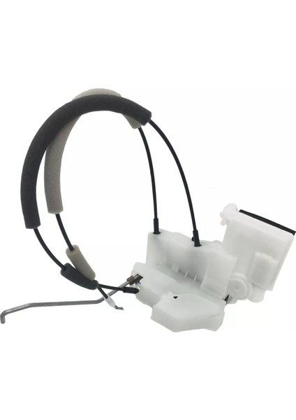 EG2158310M EG2158310G EG2158310H Ön Sağ Kapı Kilidi Aktüatör Motoru Mazda Cx-7 2.3l 2.5l 2007-2012 (Yurt Dışından)