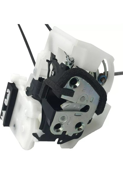 EG2158310M EG2158310G EG2158310H Ön Sağ Kapı Kilidi Aktüatör Motoru Mazda Cx-7 2.3l 2.5l 2007-2012 (Yurt Dışından) modelleri