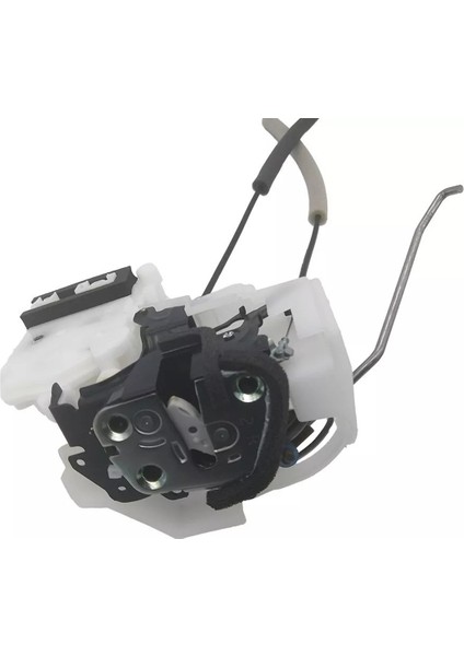 EG2158310M EG2158310G EG2158310H Ön Sağ Kapı Kilidi Aktüatör Motoru Mazda Cx-7 2.3l 2.5l 2007-2012 (Yurt Dışından) fırsatları