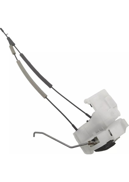 EG2158310M EG2158310G EG2158310H Ön Sağ Kapı Kilidi Aktüatör Motoru Mazda Cx-7 2.3l 2.5l 2007-2012 (Yurt Dışından) indirimleri