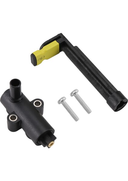 904-221 Yakıt Kase Su Ayırıcı Tahliye Vanası Ford F250 F350 Fsd 7.3l Powerstrok Dizel Yakıt Tahliye Vanası F5TZ9A153A (Yurt Dışından) fiyatları