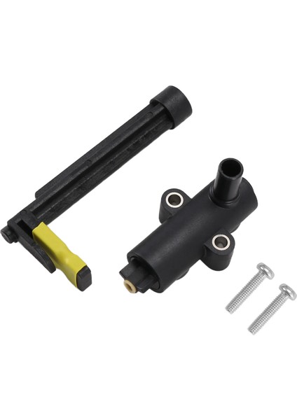 904-221 Yakıt Kase Su Ayırıcı Tahliye Vanası Ford F250 F350 Fsd 7.3l Powerstrok Dizel Yakıt Tahliye Vanası F5TZ9A153A (Yurt Dışından) modelleri