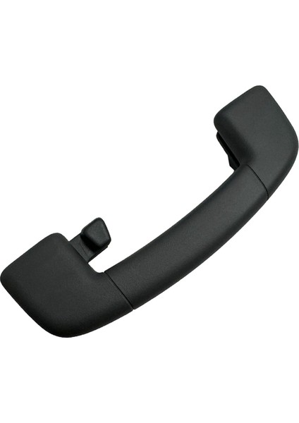 4 Golf Için Iç Siyah Çatı Kapma Tutam 7 7.5 Gtı Sportsvan Passat B8 Tiguan Rline Touran 5t 5G0857607B 5G0857643B (Yurt Dışından) modelleri