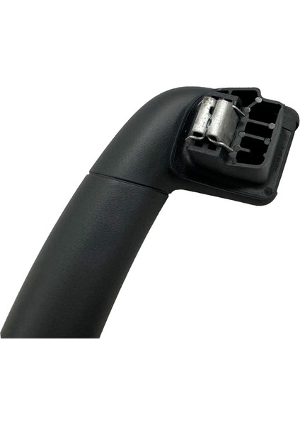 4 Golf Için Iç Siyah Çatı Kapma Tutam 7 7.5 Gtı Sportsvan Passat B8 Tiguan Rline Touran 5t 5G0857607B 5G0857643B (Yurt Dışından) indirimleri