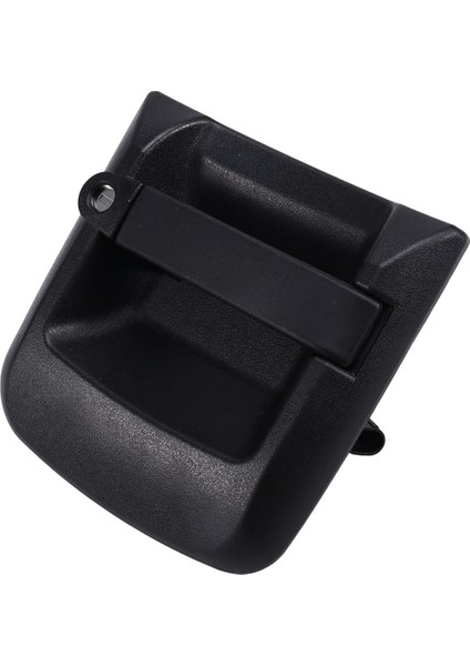 Kamyon Kapısı Kulpları Dış Kapı Kulpları Cnhtc Sinotruk Sitrak Için 810W62641-6079 (Yurt Dışından) modelleri