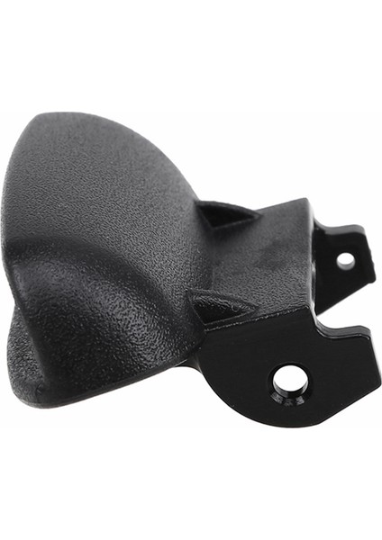 5x Otomatik Koltuk Kapağı Kilit Merkezi Konsol Honda Civic Için Mandal Kilit Kilitli Koltuk Kapağı 2007-2013 83451-SNA-A01ZA Honda (Yurt Dışından) fiyatları