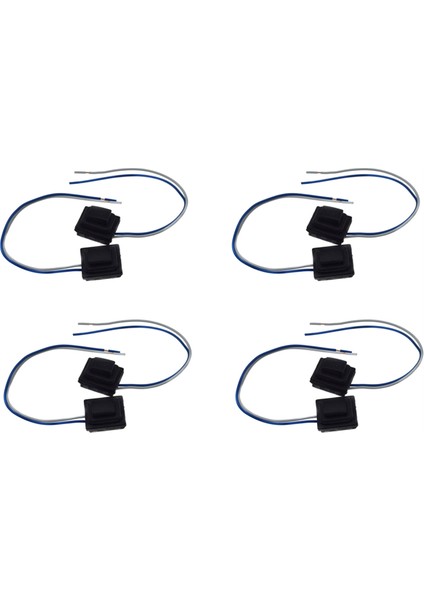 4 Çift Ön Kapı Tutucu Küçük Düğme 82661-D3710 82651-D3710 Hyundai Tucson Için 2016-2020 Harici Tutucu Pushbutton (Yurt Dışından) fiyatları