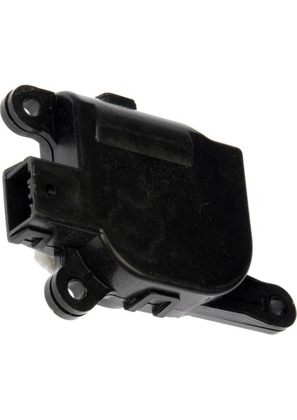 Araba Mandal Sıcak Hava Karışımı Kapısı Aktüatörü 971252G000 97125-2G000 Santa Fe Kia Picanto Otomobil Parçaları (Yurt Dışından)