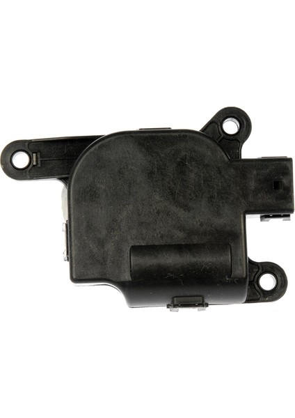 Araba Mandal Sıcak Hava Karışımı Kapısı Aktüatörü 971252G000 97125-2G000 Santa Fe Kia Picanto Otomobil Parçaları (Yurt Dışından) indirimleri