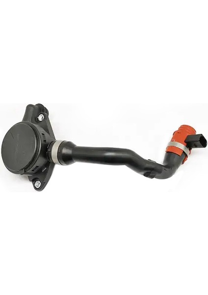 Motor Yağı Ayırıcı Havalandırma Valfi Krank Kordalı Havalandırma Valfi 6420101891 Mercedes ml Gl W164 W204 W251 280 320 Cdı W211 (Yurt Dışından)