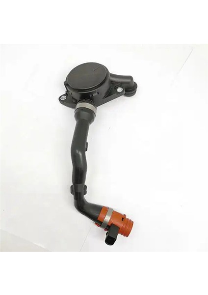 Motor Yağı Ayırıcı Havalandırma Valfi Krank Kordalı Havalandırma Valfi 6420101891 Mercedes ml Gl W164 W204 W251 280 320 Cdı W211 (Yurt Dışından) fiyatları