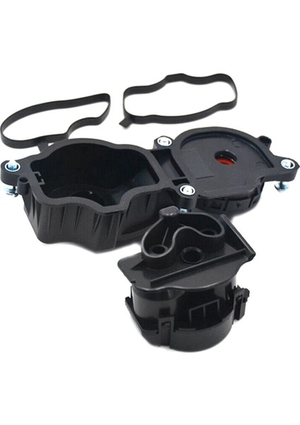 Motor Bevrik Krank Kaza Yağ Filtresi Bmw 3 Serisi E46 E61 E81E 90 E83 11127799224 (Yurt Dışından)