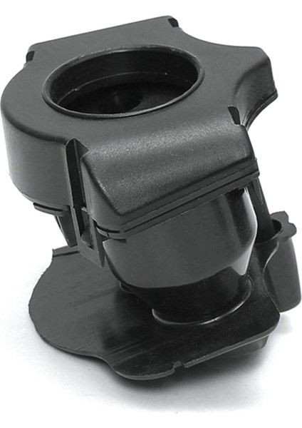 Motor Bevrik Krank Kaza Yağ Filtresi Bmw 3 Serisi E46 E61 E81E 90 E83 11127799224 (Yurt Dışından) fırsatları