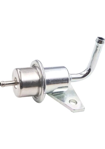 16740-P3F-003 Honda Cr-V 1996-2002 16740P3F003 Için Araç Yakıt Basıncı Regülatörü (Yurt Dışından) indirimleri