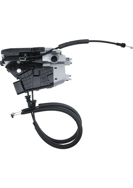 81320-D3010 81320-D1520 Sağ Ön Kapı Kilidi Aktüatör Motor Kapı Kilit Mekanizması Hyundai Tucson Için Otomobil 2016-2020 (Yurt Dışından) fiyatları