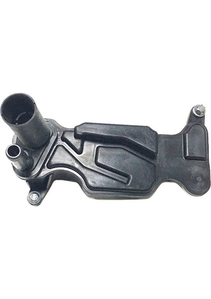 A2700104303 Mercedes-Benz W176 W246 C117 X218 C218 S205 C205 W213 A207 C207 C238 X156 C253 R172 (Yurt Dışından) modelleri