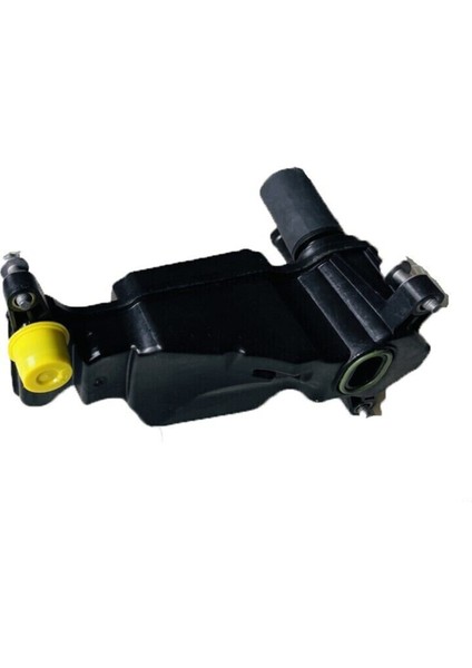 A2700104303 Mercedes-Benz W176 W246 C117 X218 C218 S205 C205 W213 A207 C207 C238 X156 C253 R172 (Yurt Dışından) indirimleri