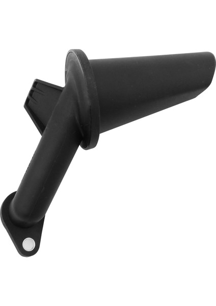 Yağ Ayırıcı Havalandırma Yağ Pompası Giriş Tüpü Ford Transit Mk6 2000-2006 1096256 YC1Q6615CB YC156615CB Araç Aksesuarları (Yurt Dışından)