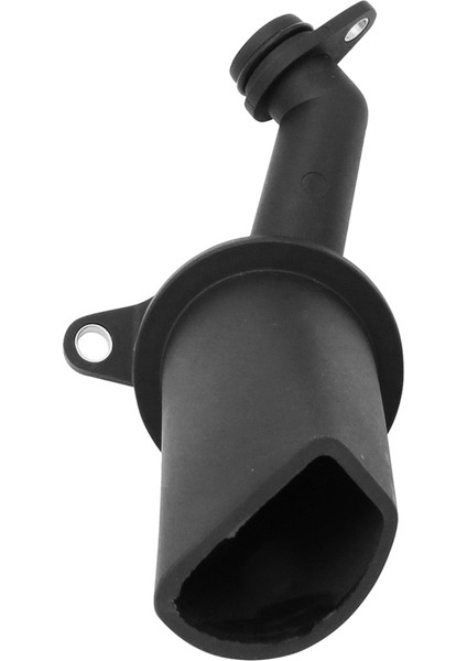 Yağ Ayırıcı Havalandırma Yağ Pompası Giriş Tüpü Ford Transit Mk6 2000-2006 1096256 YC1Q6615CB YC156615CB Araç Aksesuarları (Yurt Dışından) modelleri