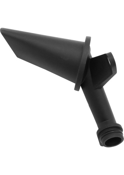 Yağ Ayırıcı Havalandırma Yağ Pompası Giriş Tüpü Ford Transit Mk6 2000-2006 1096256 YC1Q6615CB YC156615CB Araç Aksesuarları (Yurt Dışından) fırsatları