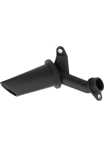 Yağ Ayırıcı Havalandırma Yağ Pompası Giriş Tüpü Ford Transit Mk6 2000-2006 1096256 YC1Q6615CB YC156615CB Araç Aksesuarları (Yurt Dışından) indirimleri