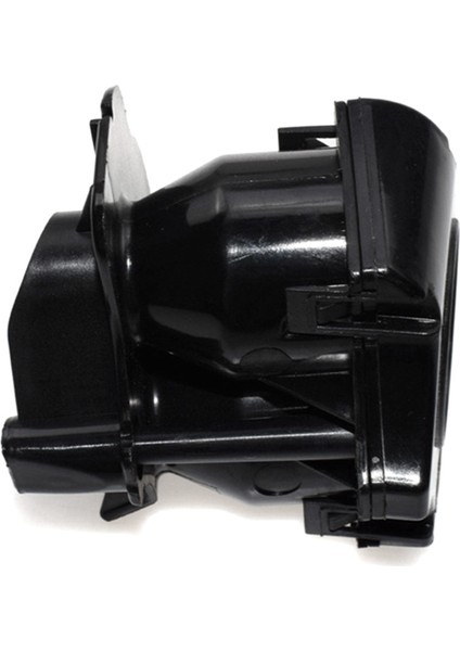 Motor Karter Havalandırma Yağ Filtre Seti, Land Rover Freelander 1 Td4 ve Bmw Için 11127799367&#39;YE Uyar (Yurt Dışından) fırsatları